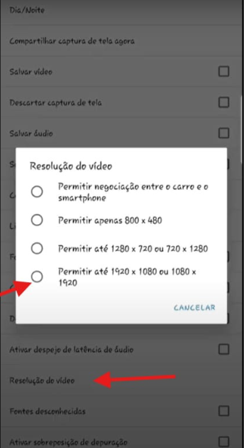 100 Clip Ferma Porta In Gomma Per Auto - Universali Per Nissan - Nuove