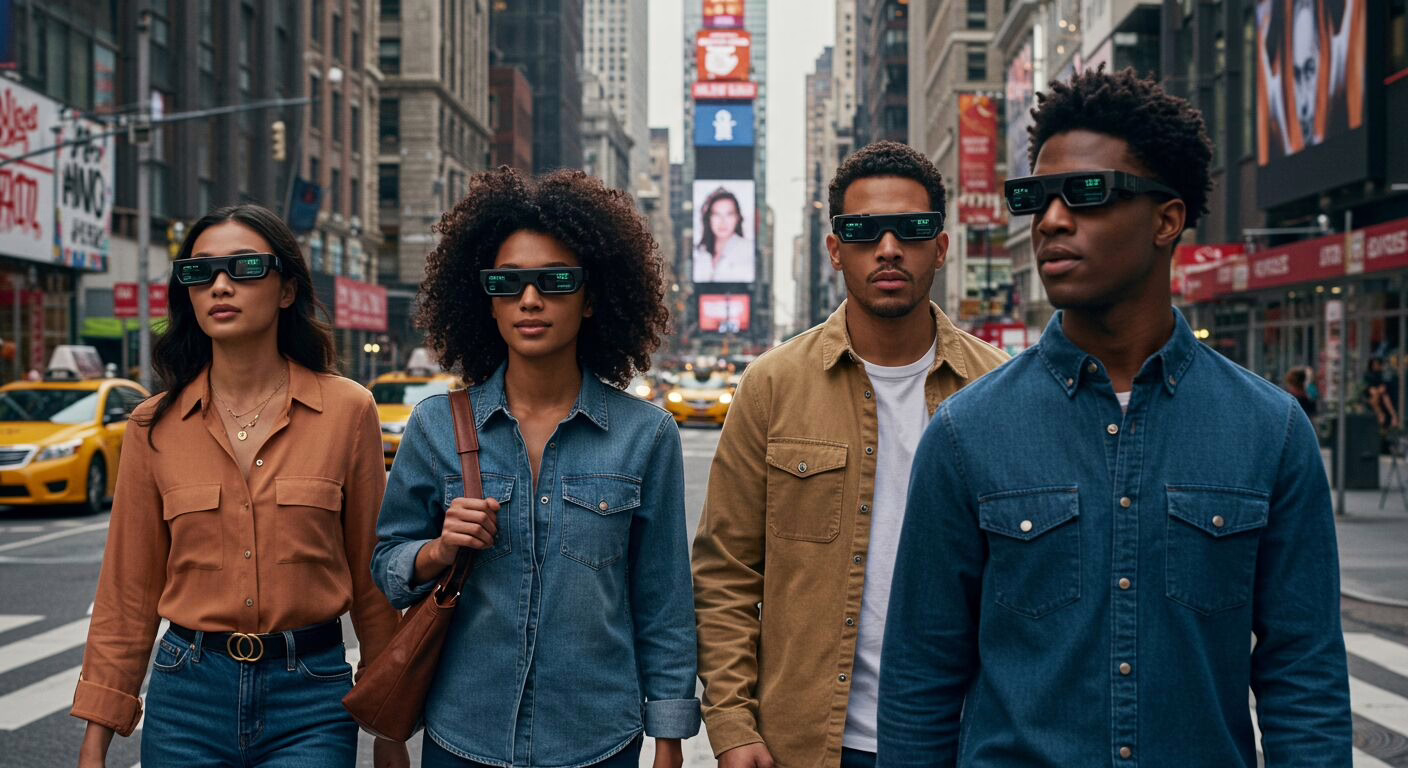 oculos ray-ban meta